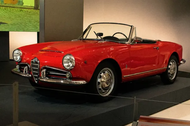 Cazino VIP Room Cazinou Aplicație Android/iOS